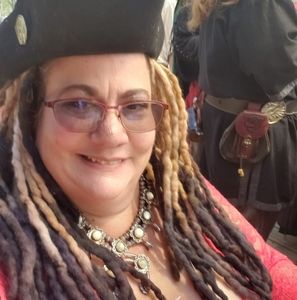 Meet your Posher, Jenny